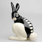 fluffybunnycarrot OnlyFans Leaked 

 profile picture