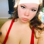 Fluffybutt20 (@fluffybutt20) Leaked OnlyFans 

 profile picture