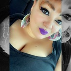 Download fluffychick30 OnlyFans leaks for free 

 profile picture
