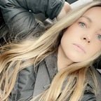 fluffycupcake (Fluffycupcake 🧁) free OnlyFans content 

 profile picture