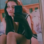 Download fluffydumb OnlyFans content for free 

 profile picture