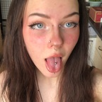 fluffyfelix (felix:3) free OnlyFans Leaked Content 

 profile picture