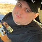 Download fluffyguyalex OnlyFans leaks for free 

 profile picture