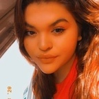 fluffyjailynn (Fluffy Jailynn) OnlyFans Leaked Pictures & Videos 

 profile picture