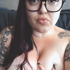 fluffymuffinxxx OnlyFans Leaks 

 profile picture