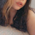 fluffyybutt (princess fluffybutt) free OnlyFans Leaked Pictures and Videos 

 profile picture