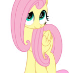fluttershy02 (fluttershy) OnlyFans Leaks 

 profile picture