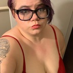 flutterskinkvip OnlyFans Leaks 

 profile picture