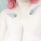 fluxkitten OnlyFans Leaked Photos and Videos 

 profile picture