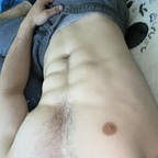 Free access to @flvcko12 Leaks OnlyFans 

 profile picture