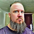 flxtrainer OnlyFans Leaked 

 profile picture