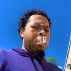 Onlyfans leaked fly2high1guy5 

 profile picture