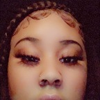 Free access to (flybossken) Leaked OnlyFans 

 profile picture