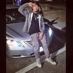 flyboy_get_money (FlyboyGet_Shmoney💯✅✅) free OnlyFans Leaked Pictures and Videos 

 profile picture