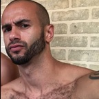 Onlyfans leak flyerstud 

 profile picture
