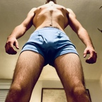 Download flyin_ryan3 OnlyFans leaks for free 

 profile picture