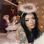 Free access to (@flynnoyingg) Leak OnlyFans 

 profile picture