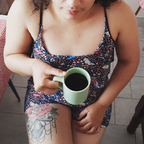 fmaidenfree (Flowers Maiden Free) OnlyFans Leaked Pictures and Videos 

 profile picture