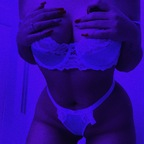 Download fmariasecrets OnlyFans leaks for free 

 profile picture