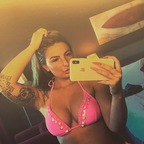 Francine (@fmb3117lilly) Leaks OnlyFans 

 profile picture