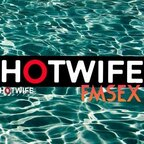 fmsex fmsex Leaks OnlyFans 

 profile picture