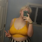 Onlyfans leaked fmubuln 

 profile picture