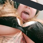 Download fmyface OnlyFans leaks for free 

 profile picture