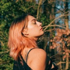 Lust (fn_lovely) Leaked OnlyFans 

 profile picture