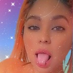 Fantasy_Queen fnasty_qu33n Leaks OnlyFans 

 profile picture
