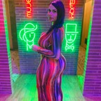 Free access to @fntp01901 Leaked OnlyFans 

 profile picture