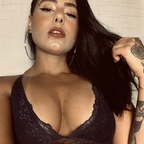 Onlyfans leak fnts.lia 

 profile picture