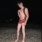 Download foamed OnlyFans videos and photos for free 

 profile picture