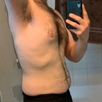 Download fob_x OnlyFans leaks for free 

 profile picture