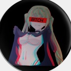 Onlyfans leaked focksy 

 profile picture