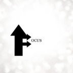 Download focused1s OnlyFans content for free 

 profile picture