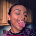 Onlyfans leak focusonmebabyyy 

 profile picture