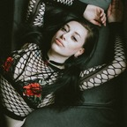 foenix.pdx OnlyFans Leak 

 profile picture