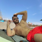 Free access to fofo80 Leaked OnlyFans 

 profile picture
