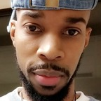 Onlyfans leak foggy_window 

 profile picture