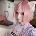 foggycatmilk OnlyFans Leaked Photos and Videos 

 profile picture