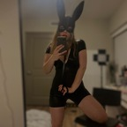 Free access to (@foggypleasure) Leaked OnlyFans 

 profile picture