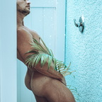 Free access to (followfelipe) Leaks OnlyFans 

 profile picture