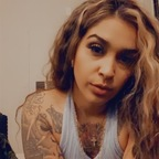 followyourdestiny93 (Destiny) OnlyFans Leaked Pictures & Videos 

 profile picture