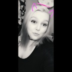 Download fondacox_69 OnlyFans videos and photos for free 

 profile picture