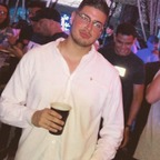 fontan (Abraham Fontan Constantino) free OnlyFans Leaks 

 profile picture