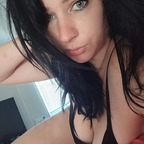 foodbby03 OnlyFans Leaked 

 profile picture