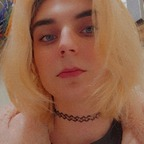 foofygoatgal OnlyFans Leaked 

 profile picture