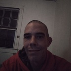 Download foolishfool985 OnlyFans videos and photos for free 

 profile picture