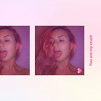 foolsgoldd (Meg) free OnlyFans Leaks 

 profile picture