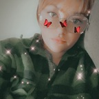 Free access to (@foolulaaaaaaaa) Leaked OnlyFans 

 profile picture